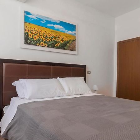 דירות ורונה Casa Katalea מראה חיצוני תמונה