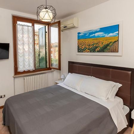 דירות ורונה Casa Katalea מראה חיצוני תמונה