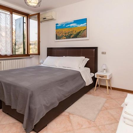 דירות ורונה Casa Katalea מראה חיצוני תמונה