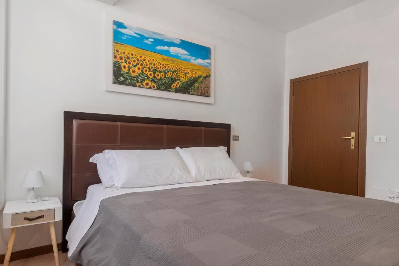דירות ורונה Casa Katalea מראה חיצוני תמונה