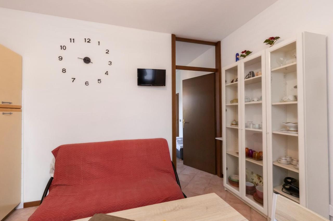 דירות ורונה Casa Katalea מראה חיצוני תמונה